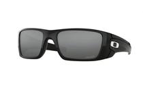 Oakley Lentes 9096-J560 #60