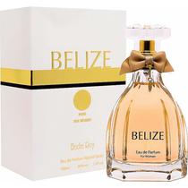 Elodie Roy Belize Edp 100ML