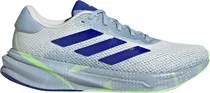 Tênis Adidas Supernova Stride ID0329 - Masculino