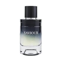 PS Grandeur Saviour Edp Masc 100 ML