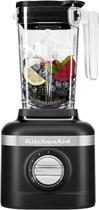 Liquidificador Kitchenaid KSB1325BM Blender K150 3V - 110V/60HZ