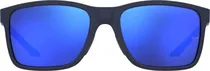 Óculos de Sol Under Armour Ua Hustle XL PJP Z0 - Masculino