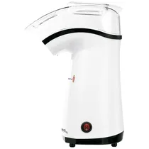 Pipoqueira Elétrica Britania Pop Time de 1200W/220V - Branco
