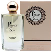 Perfume Elodie Roy Premier Soir Edp 80ML - Feminino