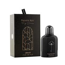 Armaf Perfume Private Key Dreams Unisex 100ML Edp