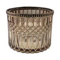 Candelabro Concepts 531-32461 10.5 CM