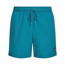Short Tommy Hilfiger UM0UM3147 CT0