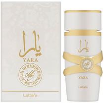 Perfume Feminino Lattafa Yara Moi Edp 100 ML