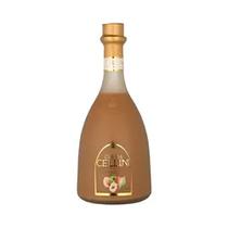 Cellini Licor Expresso 700ML Con 20% Alc