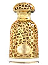 Perfume Emeer Lattafa Edp 100ML