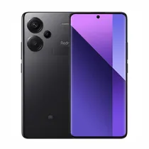 Celular Xiaomi Redmi Note 13 Pro+ 5G 8GB+256GB
