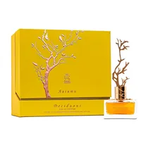 Perfume Aurora Scents Autumn Deciduous - Eau de Parfum - Feminino - 100ML