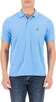 Camisa Polo Nautica K17000 4Y2 - Masculina