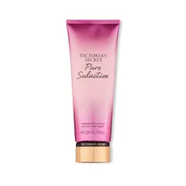 VS Locion 236ML Pure Seduction