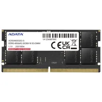 Memoria Ram para Notebook Adata DDR5 32GB 4800MHZ - AD5S480032G-s