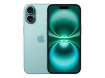 I Phone 16 Plus 128GB - Green