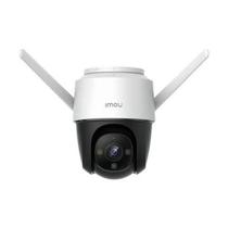 Cam Imou S22FP 2MP Wifi 30M 3.6MM Cruiser