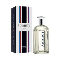 Perfume Tommy Hilfiger Tommy Edt 50ML