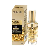 Sérum DR.Rashel Gold Collagen Elastin 8 En 1 40ML