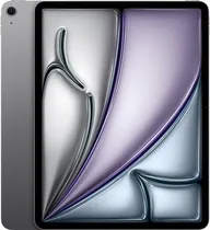Apple iPad Air 13 M3 128GB Wifi Space Gray (2025) MCNH4LL A3268