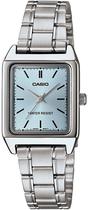 Relogio Casio Analogico LTP-V007D-2EUDF - Feminino