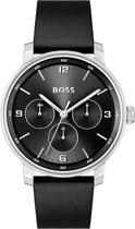 Relogio Hugo Boss 1514125 - Masculino