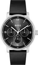 Relógio Hugo Boss 1514125 - Masculino