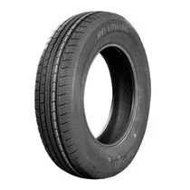 Pneu 185/70R14 Roadwing
