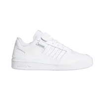 Calzado Deportivo Adidas FY7755 Forum Low Unisex