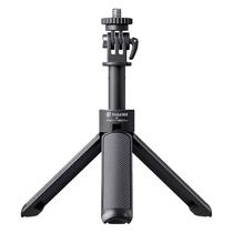 INSTA360 Cinsaavb Mini 2X1 Baston de Selfie c/TriPode