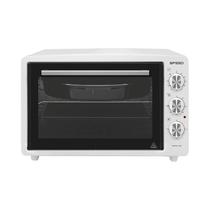 Horno Velocidade 34L SHS34L1.3W 220V 50/60HZ 1300W