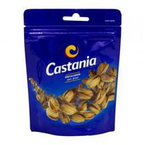 Pistache Castania 70G