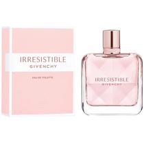 Givenchy Perfume Irresistible Fem s/C