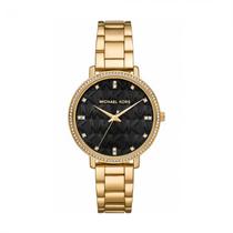 Relogio Michael Kors Pyper MK4593 Feminino