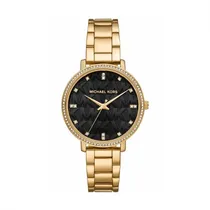 Relogio Michael Kors Pyper MK4593 Feminino
