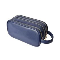 Estuche para Accesorios Wiwu Salem Salem Pouch Lux Azul