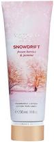 Body Lotion Victorias Secret Snowdrift Frozen Berries Jasmine  236ML