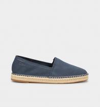 Calzado Casual Masculino Calvin Klein Espadrille CV NS