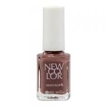 Esmalte New Color 3.30