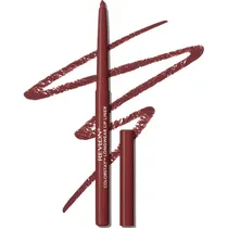 Delineador de Labios Revlon Colorstay - 640 Raisin