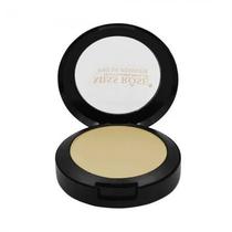 Po Facial Miss Rose Press Powder 7003212N