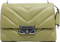 Outlet Bolsa Michael Kors 32T9S0EC1L 390 - Feminina