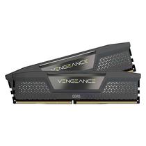 Memoria Ram Corsair Vengeance 32GB (2X16GB) DDR5 6000MHZ - CMK32GX5M2D6000Z36