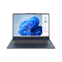 Notebook Lenovo 83DU0001US Intel Core i5-120U 8GB 512GB SSD 16" Azul