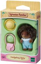 Epoch Sylvanian Families Hefgehog Baby 5410