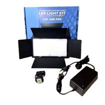 LED Light Kit 680 Pro