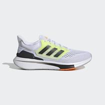 Calzado Deportivo Masculino Adidas EQ21