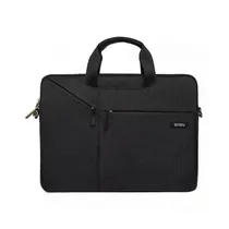 Maleta Wiwu City Commuter 13.3" Negro