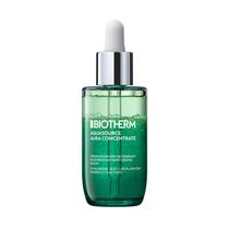 Serum Biotherm Aquasource Aura Concentrate 50ML