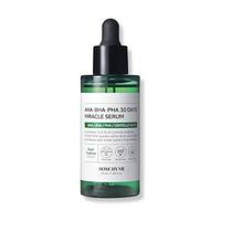 Somebymi Aha-Bha-Pha 30 Days Miracle Serum 50ML